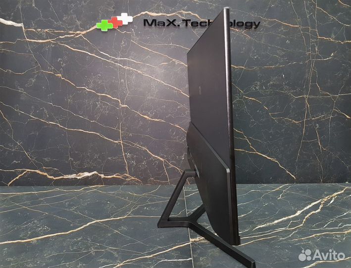 Игровой Монитор 24