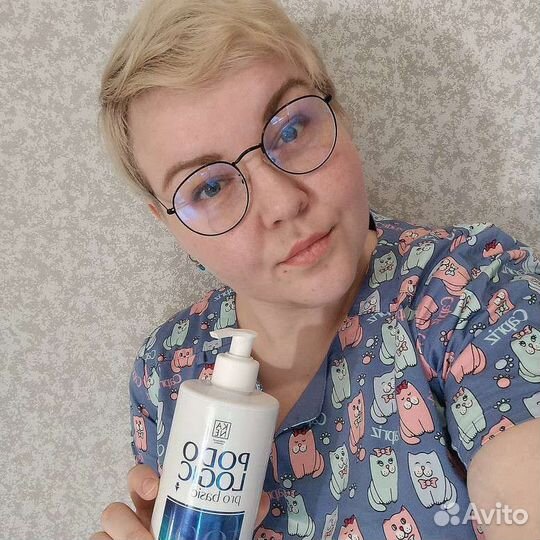 Подолог с медицинским образованием Девяткино