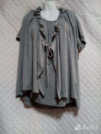 Женские вещи пакетом