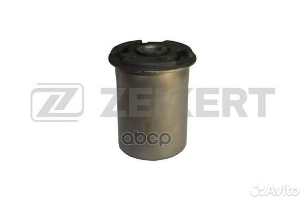 С/блок задней подвески Daewoo Espero (klej) 91