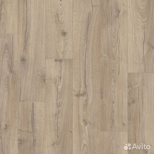 Ламинат влагостойкий