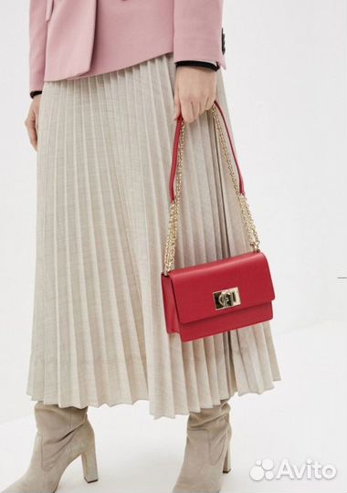 Сумка Furla 1927 Mini Crossbody оригинал