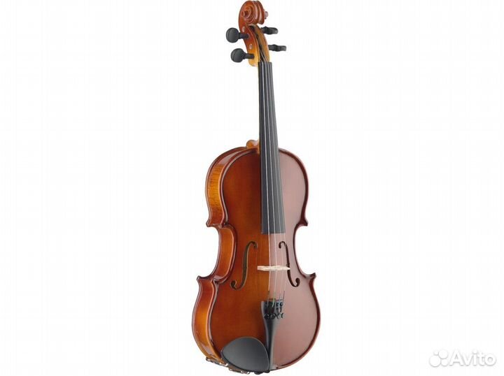 Скрипка stagg VN-4/4 EF