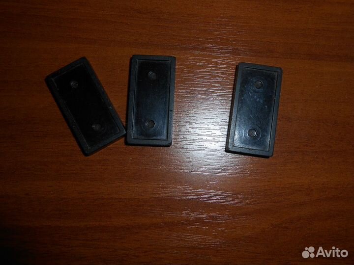 Кости домино, дорожные шашки и шахматы СССР