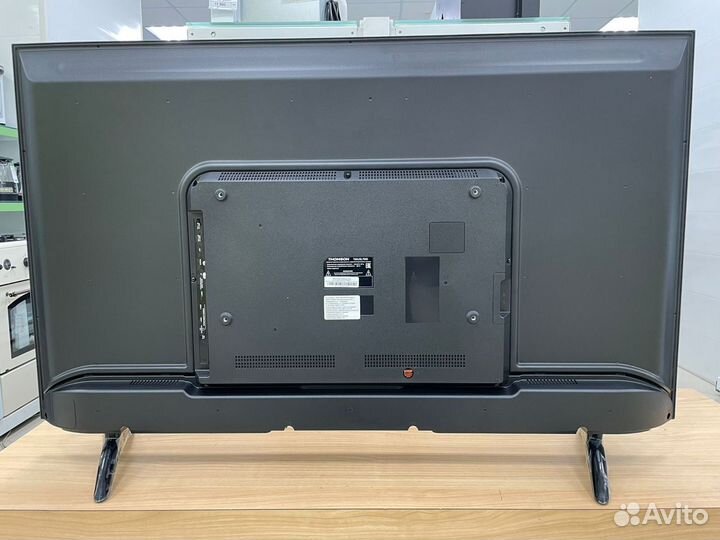 Телевизор Thomson T50USL7000