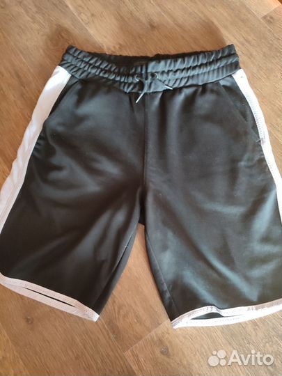 Шорты