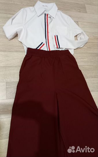 Комплект женский