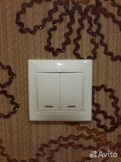 Элекромонтер