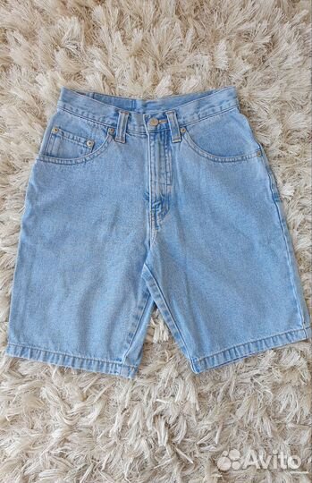 Шорты