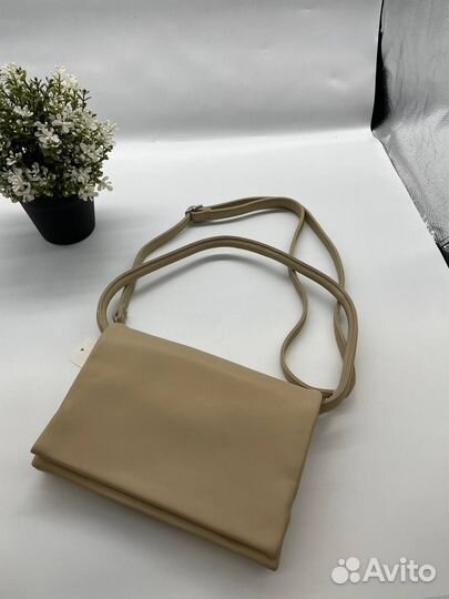 Сумка женская