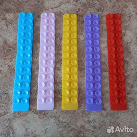 Сквидопоп / Squidоpоps