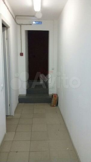 Коммерческое помещение у метро