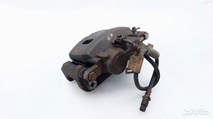 Б/У Б/У Суппорт тормозной Состояние отличное