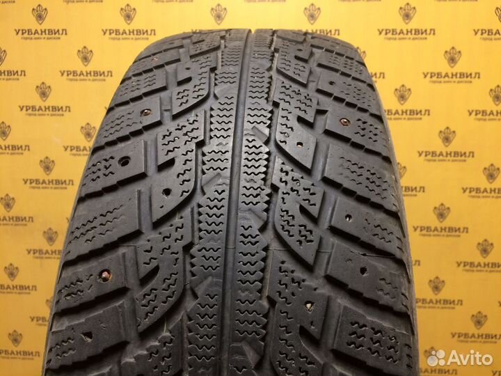 Kumho I'Zen RV Stud KC16 235/65 R17 108Q