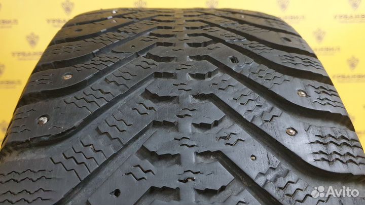 Goodyear Ultragrip Ice Arctic 205/55 R16 95T