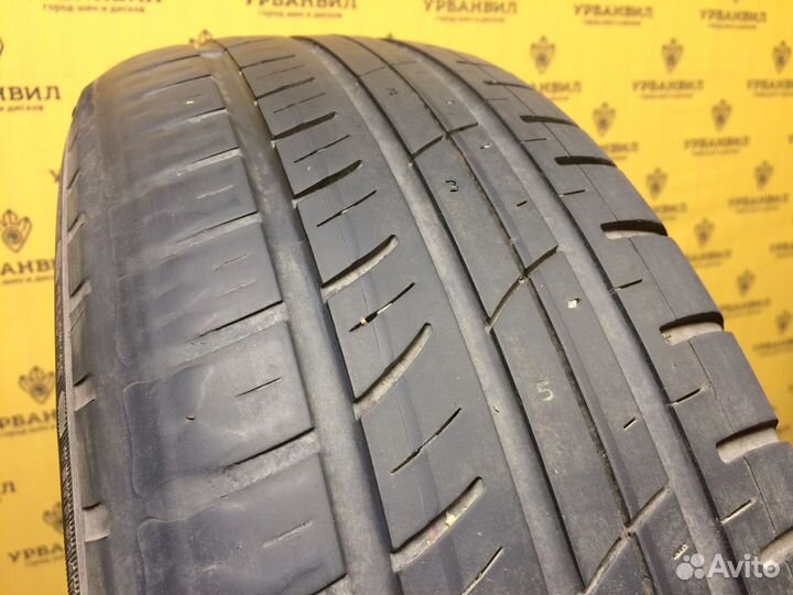 Cordiant Sport 3 195/65 R15 91H
