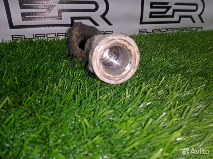 Рулевой наконечник правый Kia Stinger 1