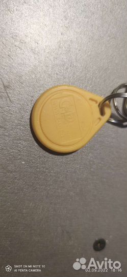 Изготовление ключей ремонт обуви