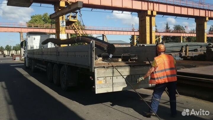 Арматура 10мм 12мм 14мм