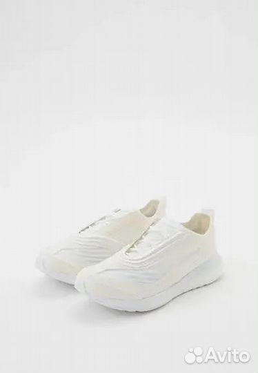 Кроссовки Adidas by Stella McCartney