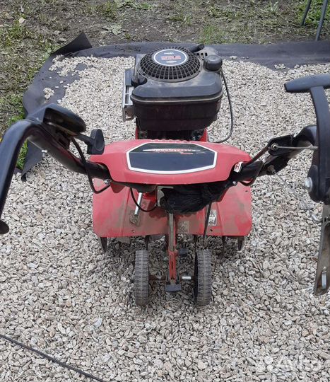 Культиватор stiga tellus 50r. требуются ремни