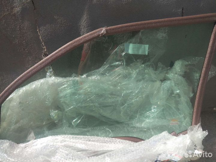 Запчасти для авто