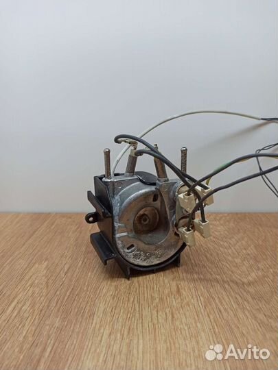 Бойлер тэн термоблок Philips Saeco Minuto