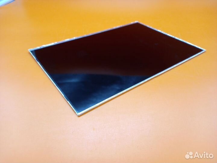 36542 жк-экран