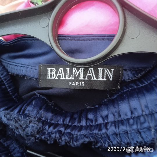 Женская одежда