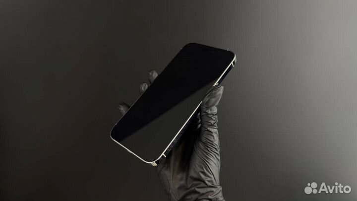 iPhone 14 Pro Max, 128 ГБ