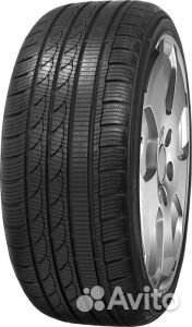 Imperial Snowdragon 3 245/45 R19 102V