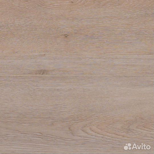 Кварцвиниловый ламинат