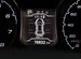 Chery Tiggo 5 2.0 CVT, 2017, 76 832 км с пробегом, цена 1255550 руб.