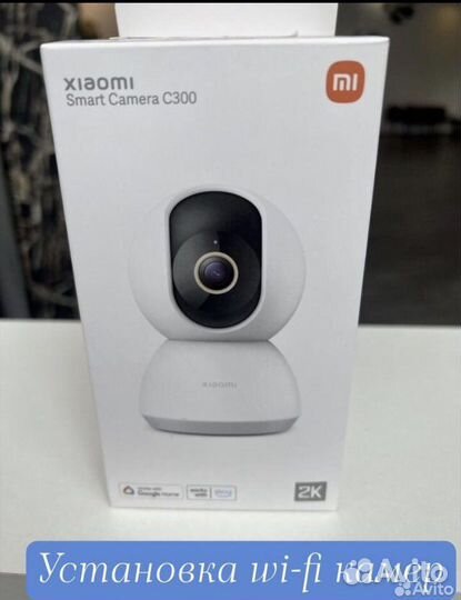 Мастер час, электрик, сантехник, муж на час