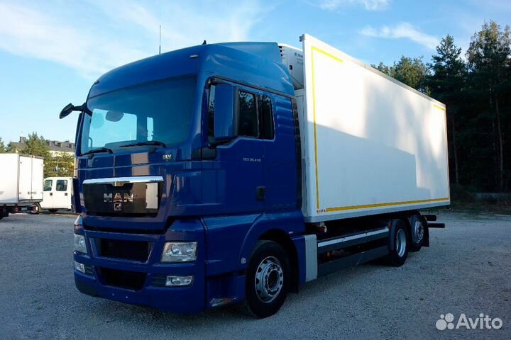 Грузоперевозки Казань межгород попутно