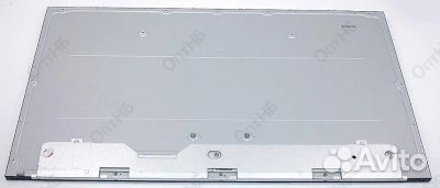 Матрица для моноблока 23.8