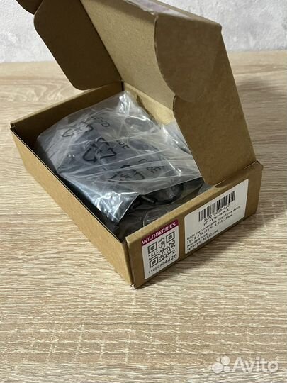 Блок питания для ноутбука asus