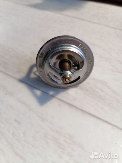 Термостат Nissan / Toyota