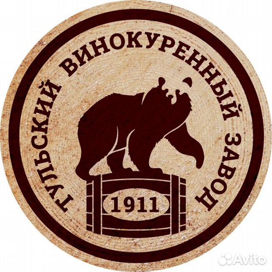 Оператор производственной линии