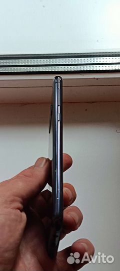 Samsung galaxy s10e телефон