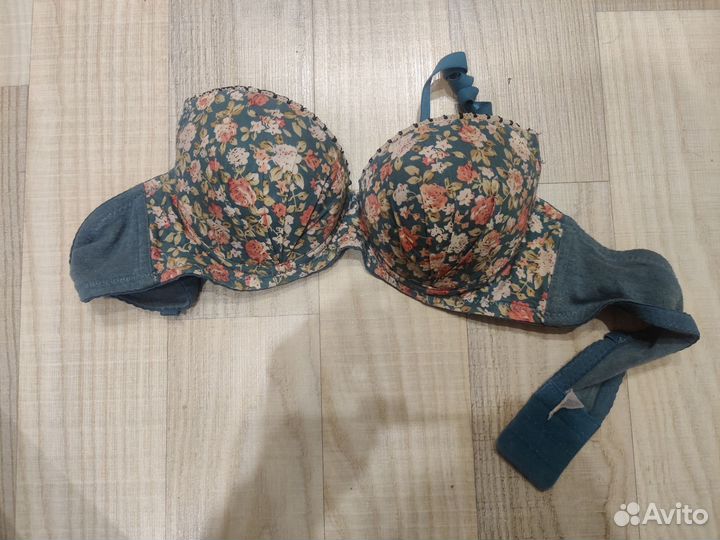 Бюстгальтеры 75a