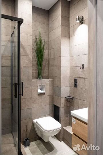 Плиточник-отделочник универсал