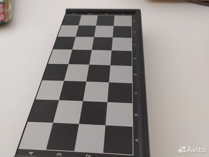 Дорожные шашки, шахматы, нарды