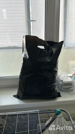 Пакет вещей на девочку (бронь до 23.05)