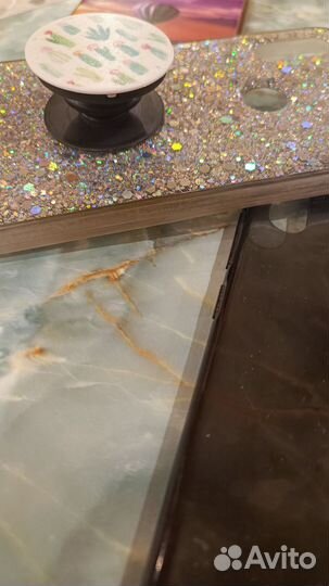 Чехлы на смартфон xiaomi redmi note 7 pro