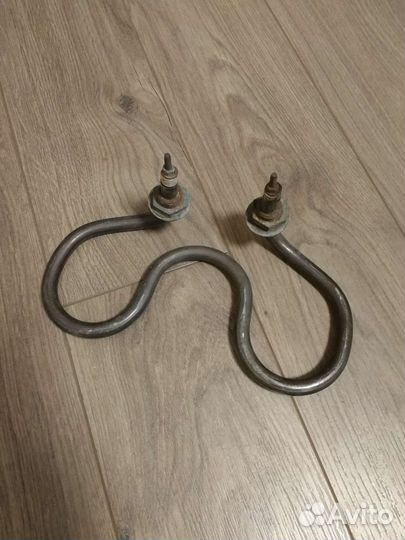 Тэн для воды 3.15 кВт