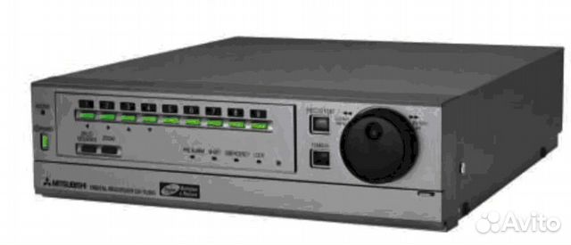 Dx-tl304e. Видеорегистратор mitsubishi dx-tl304. Видеорегистратор митсубиси на 4 камеры. Mitsubishi dx. Видеорегистратор mitsubishi.