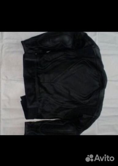 Мотокомбез Tschul