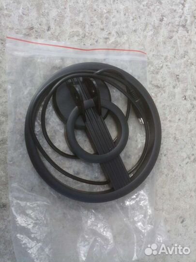 Металлоискатель мд 4030