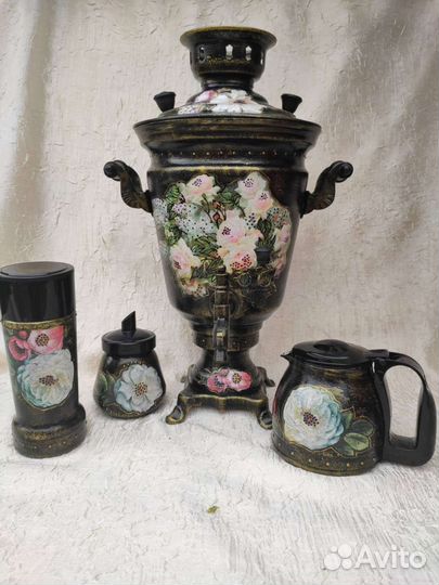 Набор для кухни